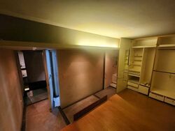 Blk 166A Punggol Central (Punggol), HDB 5 Rooms #599683261